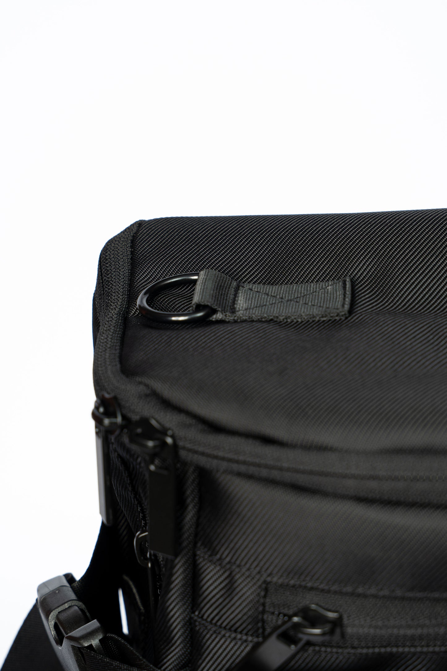 460 Backpack