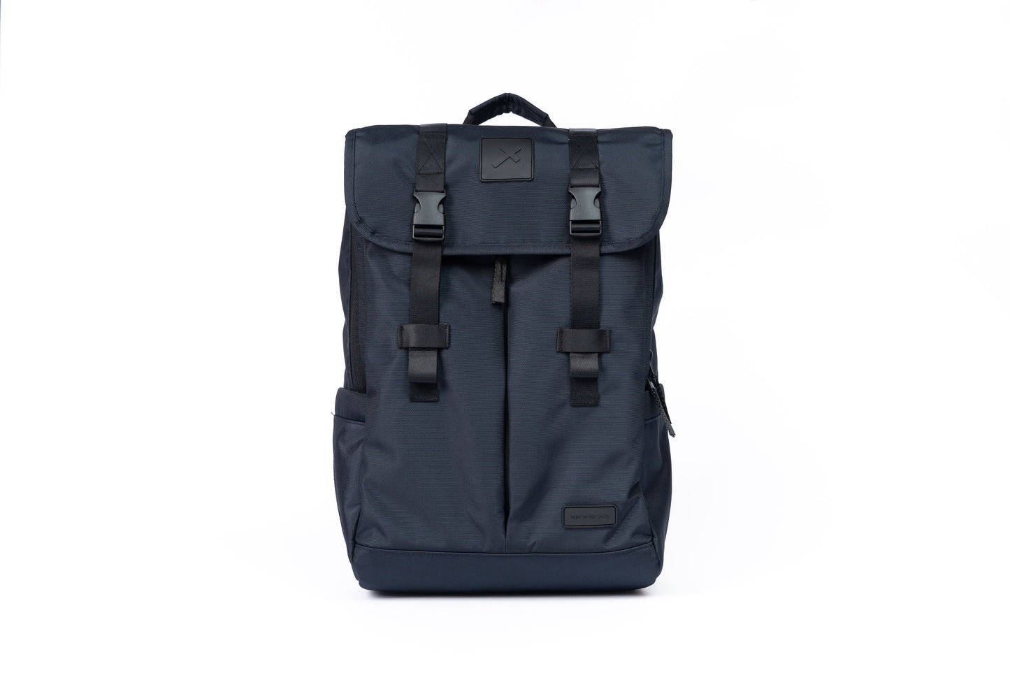 405 Backpack
