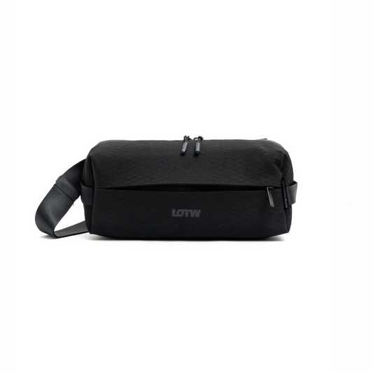 01 Waist Bag
