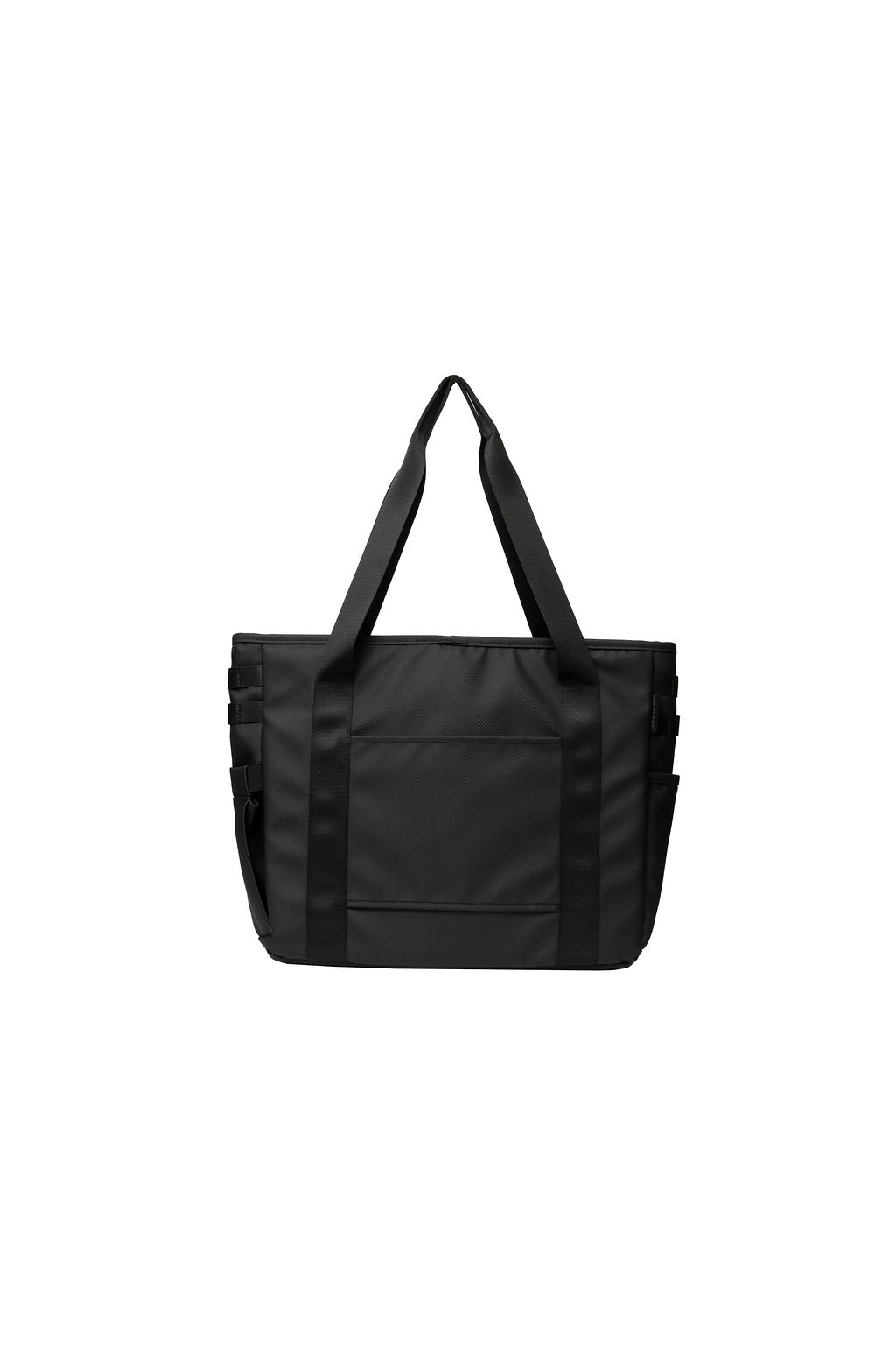 520 Tote Bag