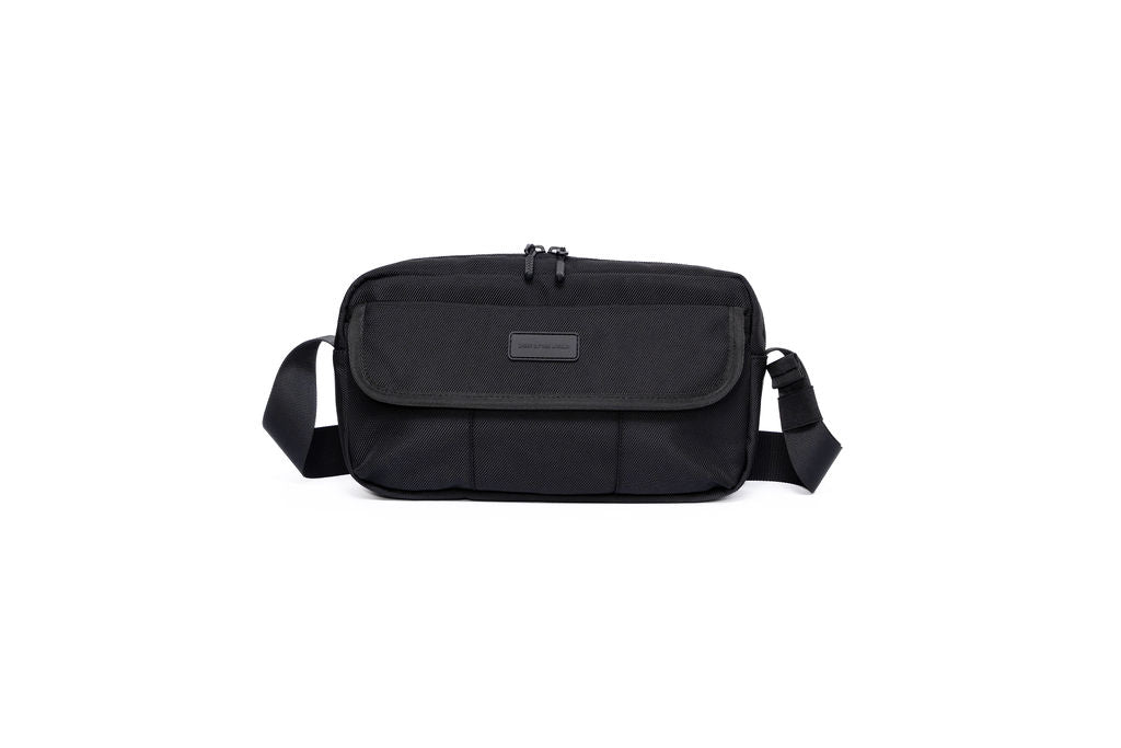 130 Crossbody