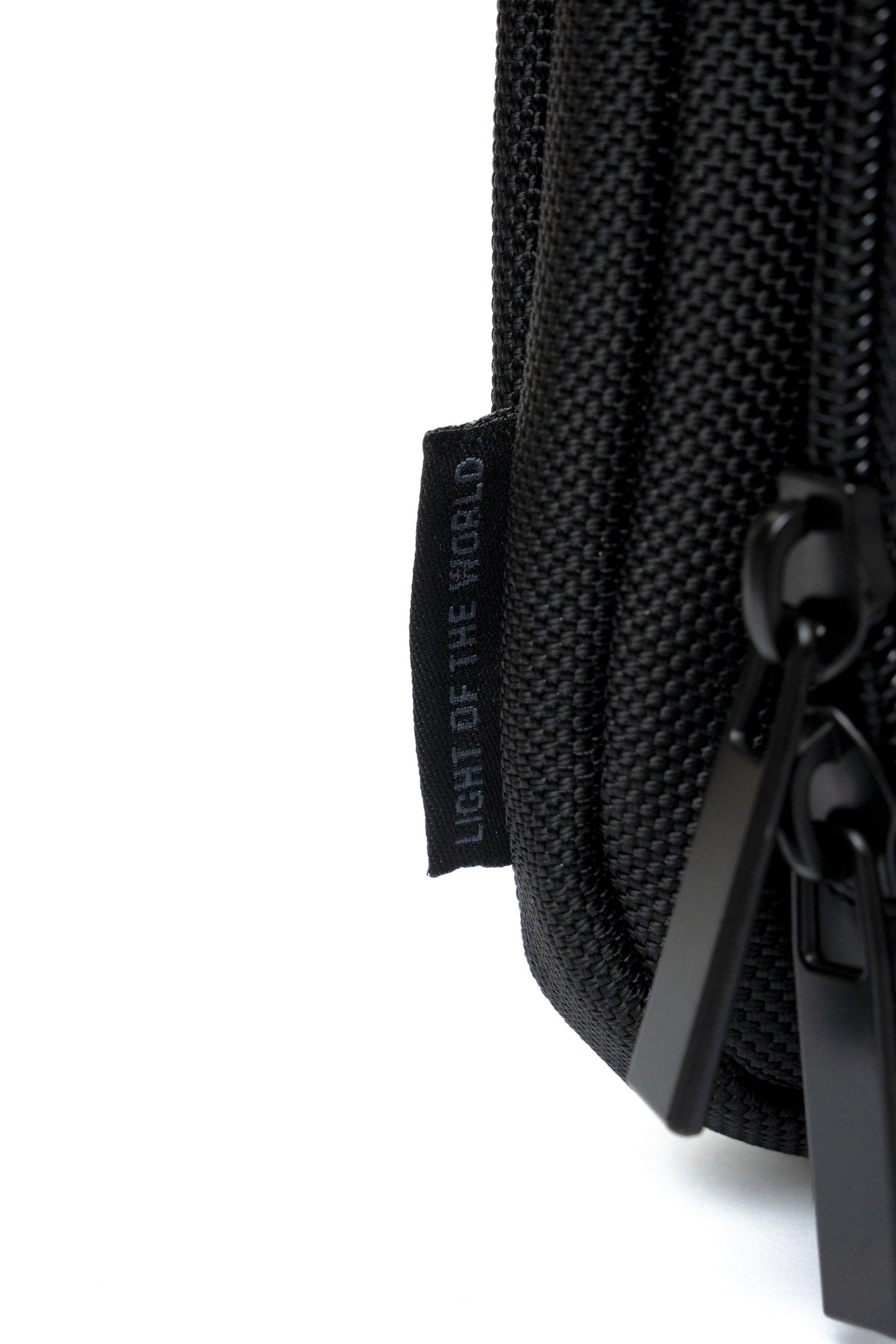 150 Crossbody