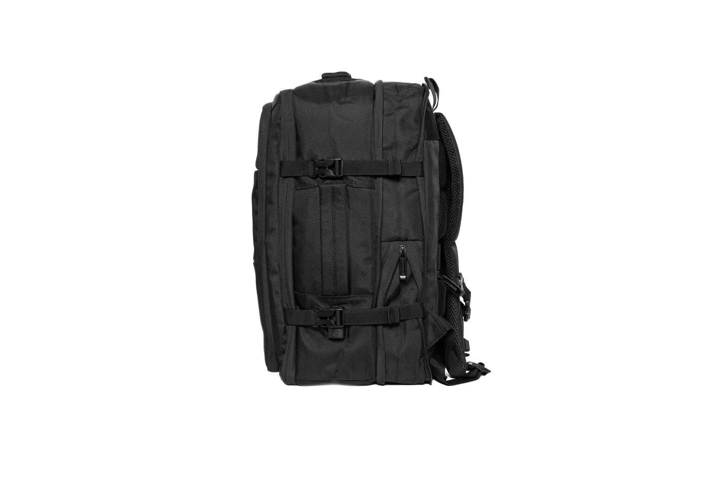 408 Backpack