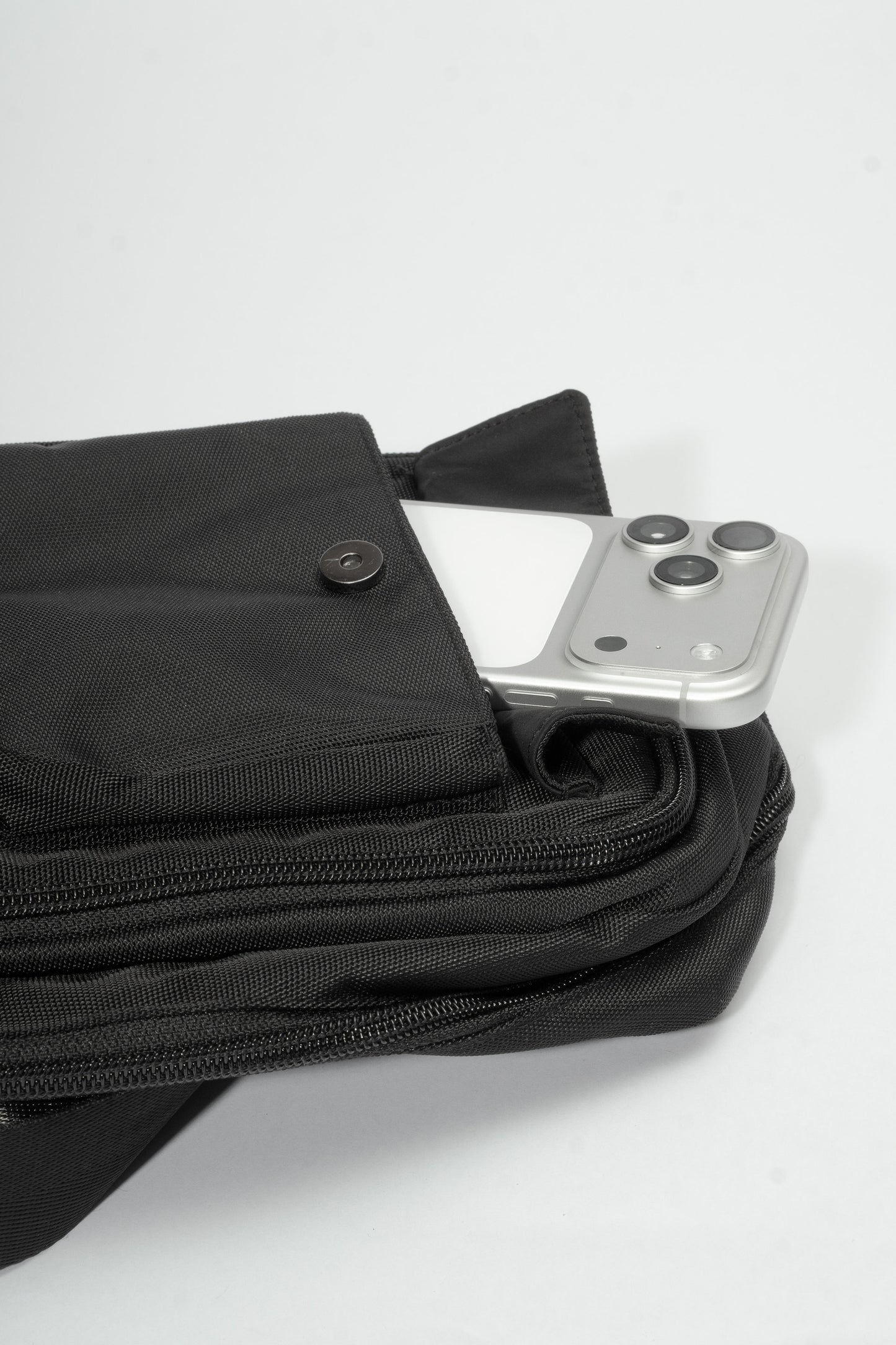 301 Sling Bag