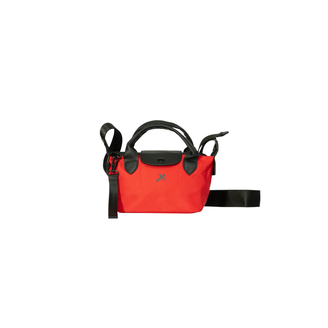 115 Crossbody