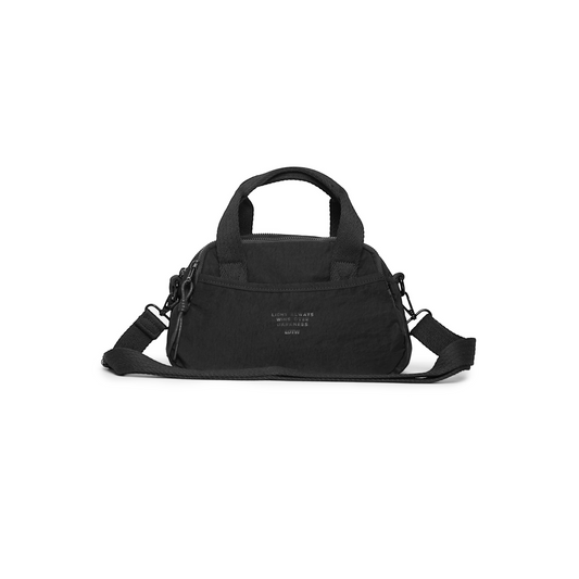 Crossbody Sun