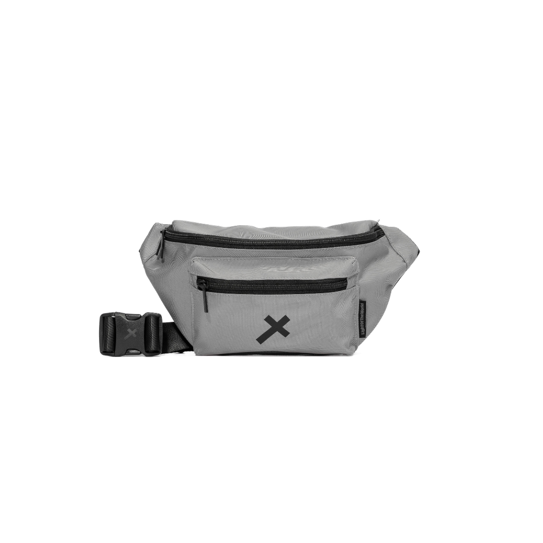 10 Fanny Pack