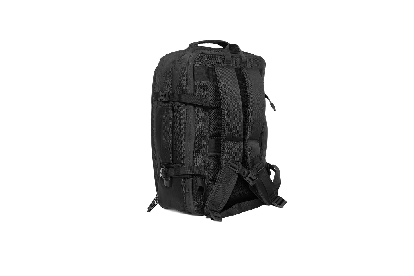 408 Backpack