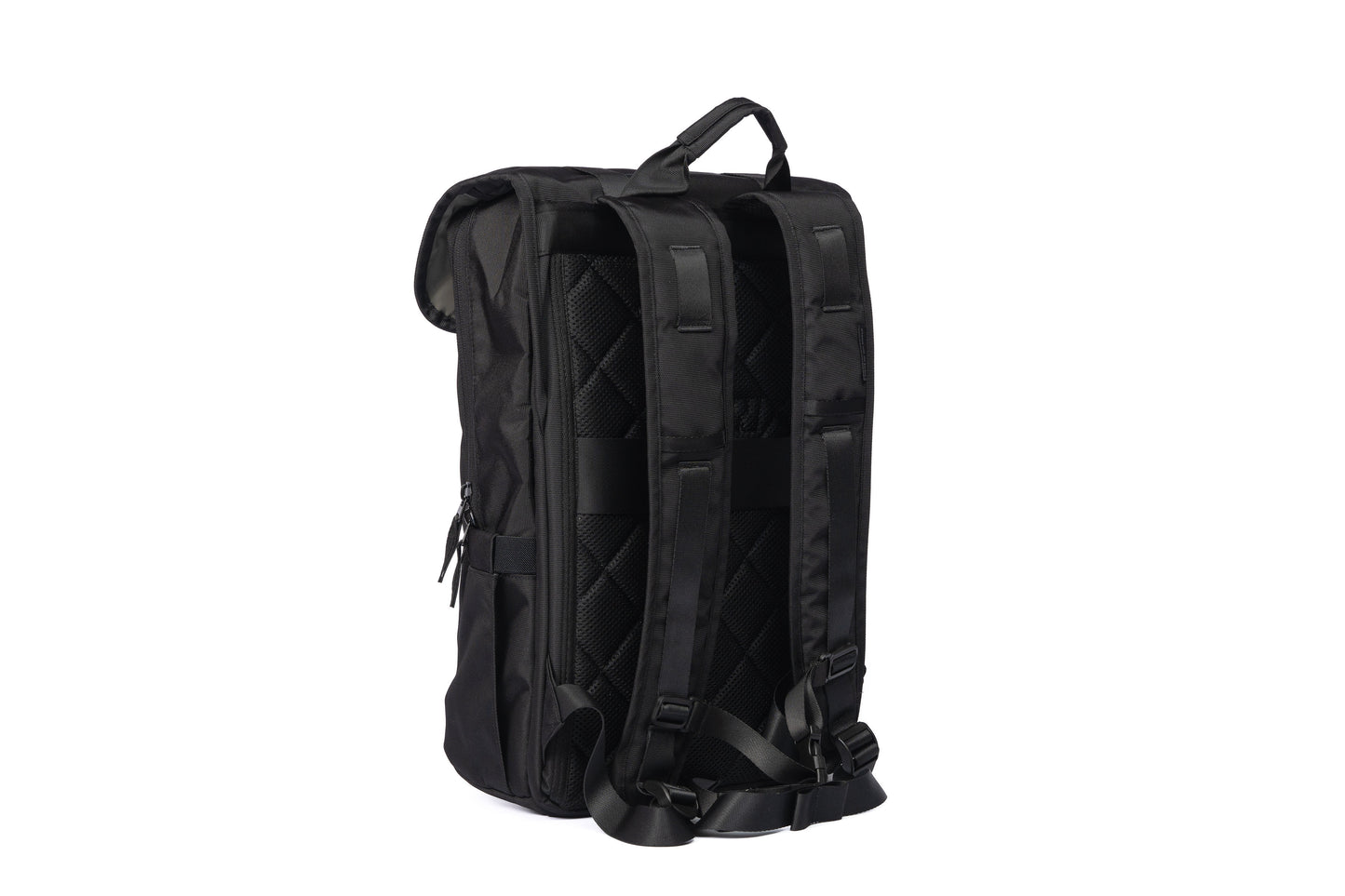 405 Backpack