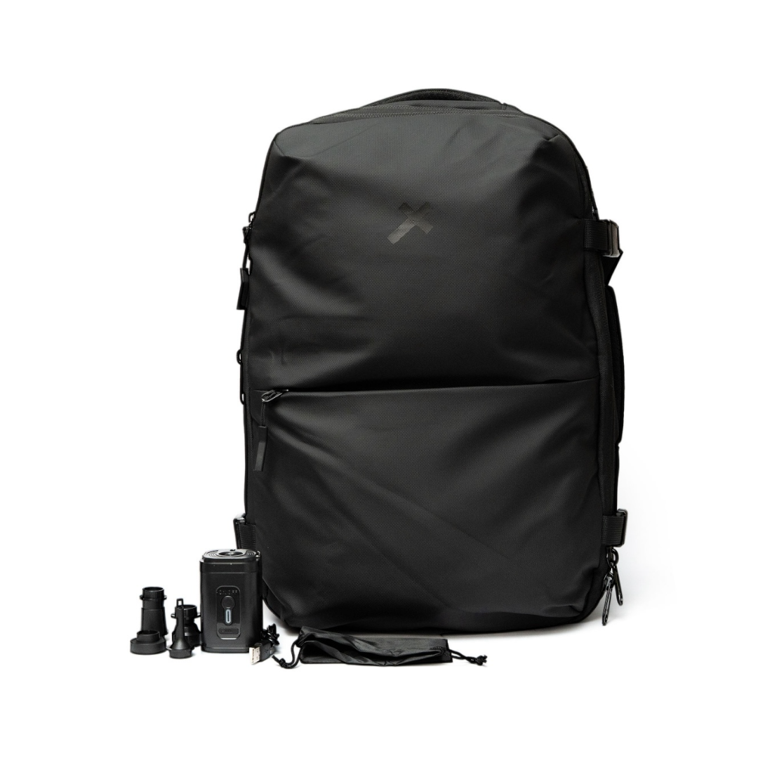 450 Air Backpack