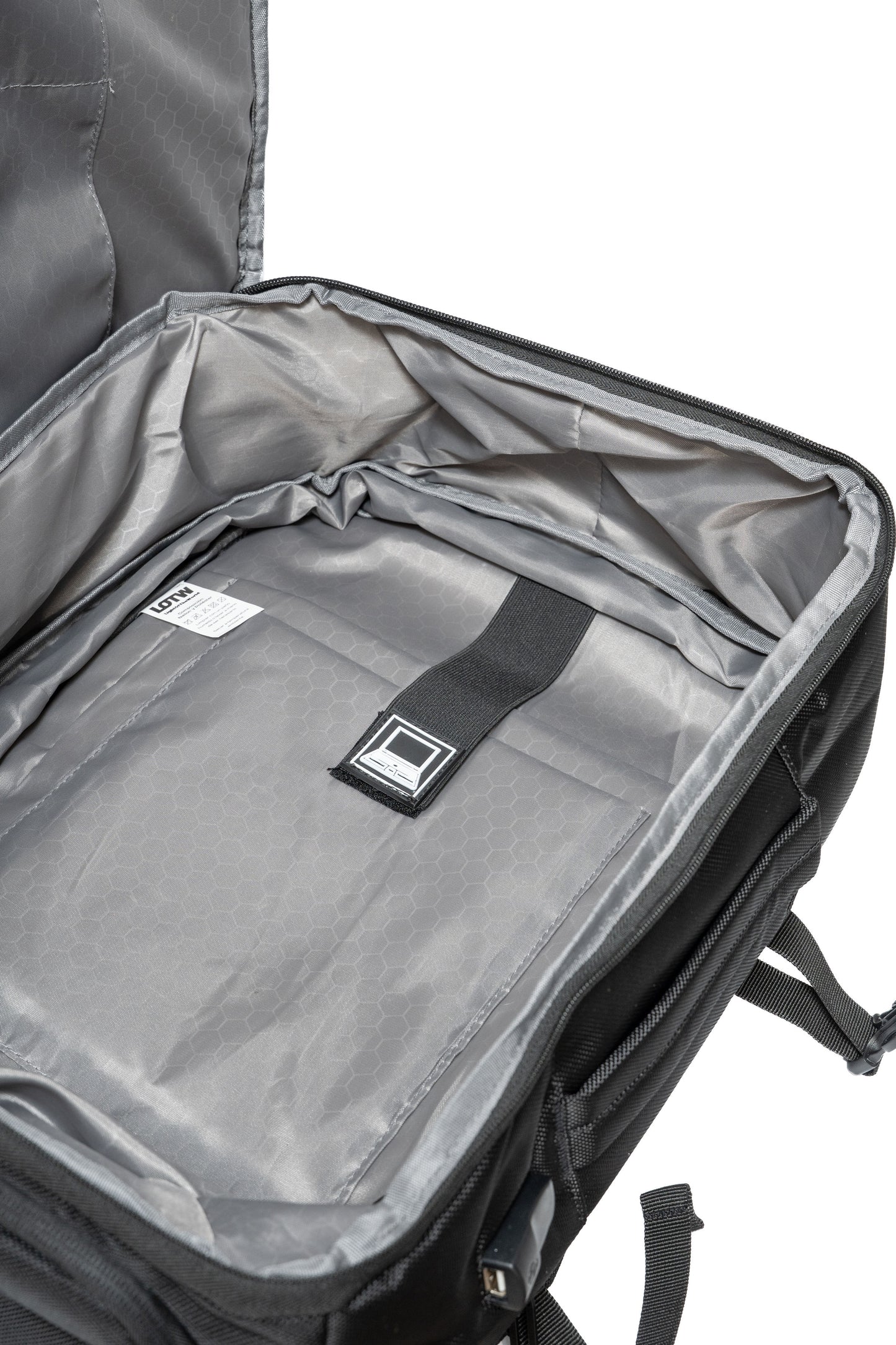 408 Backpack