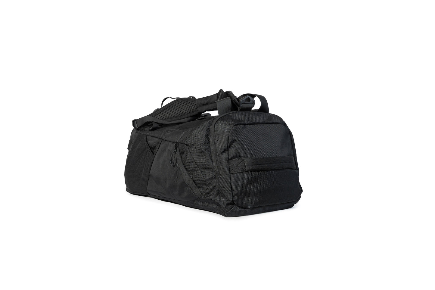 525 Training Bag - 25% OFF