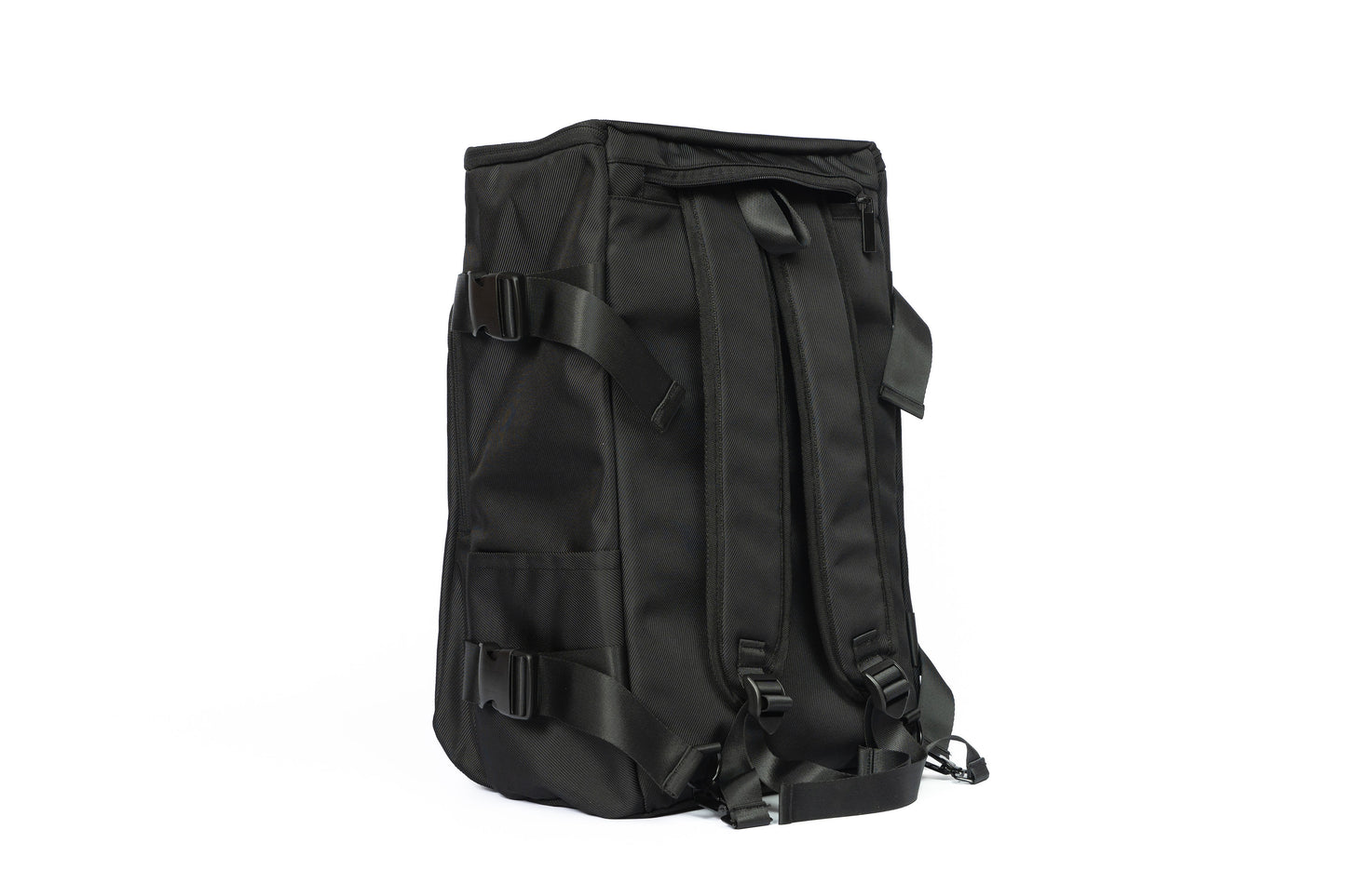 460 Backpack