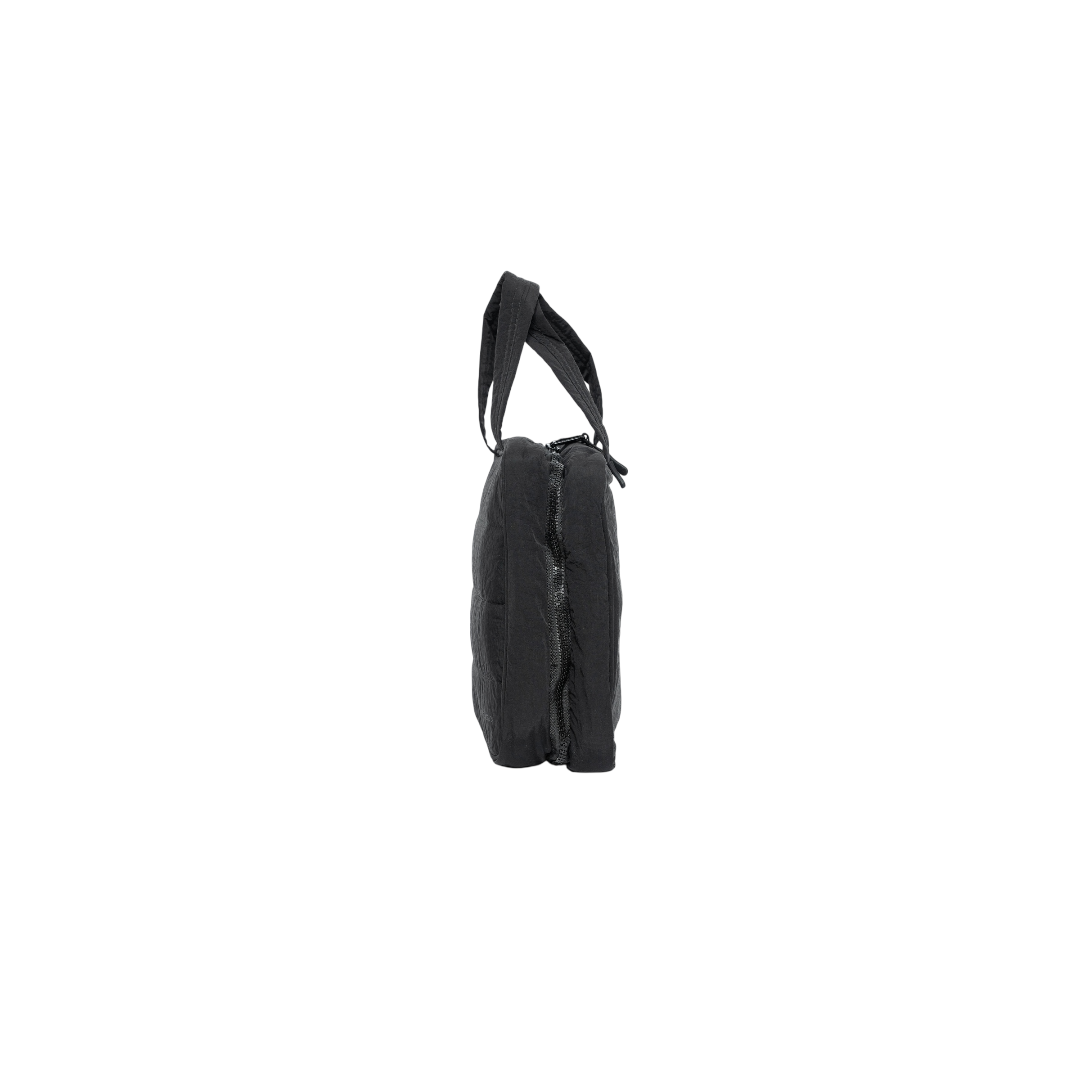 305 Travel Neceser