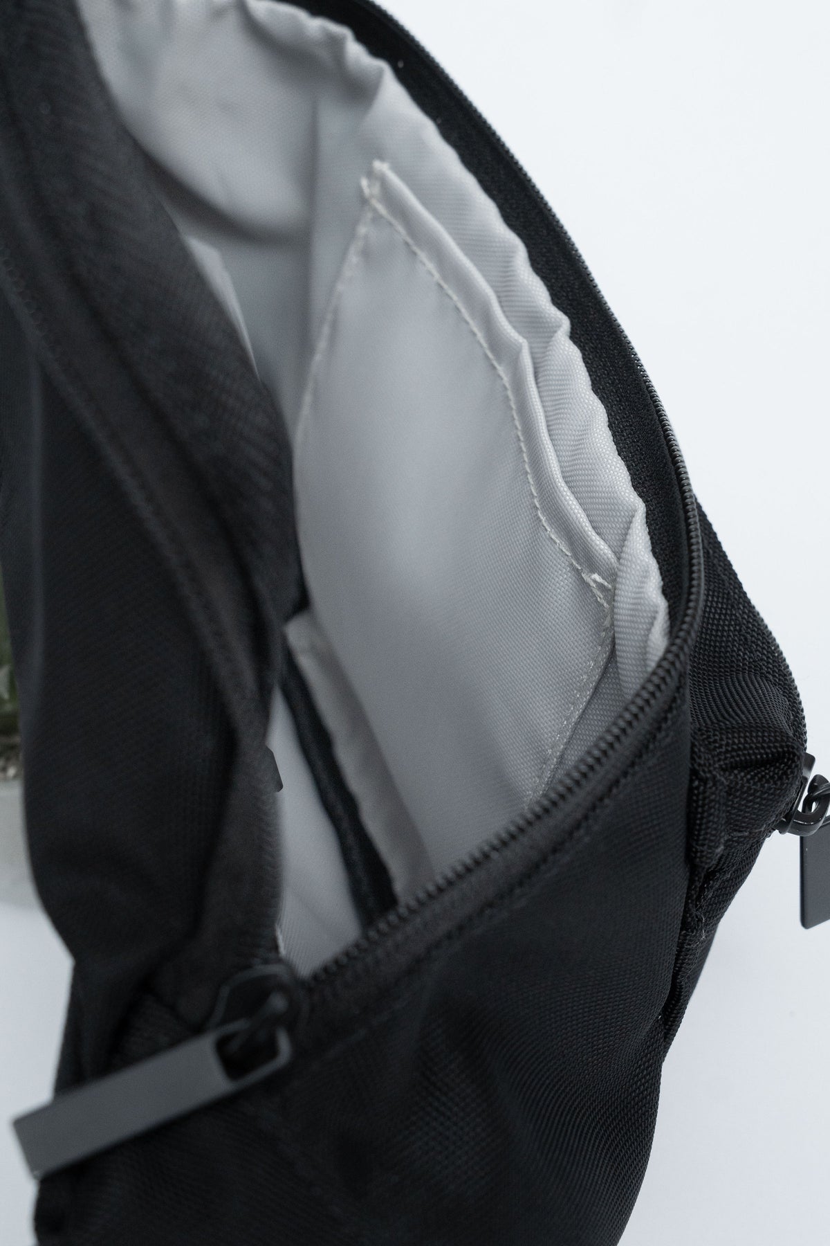 10 Fanny Pack