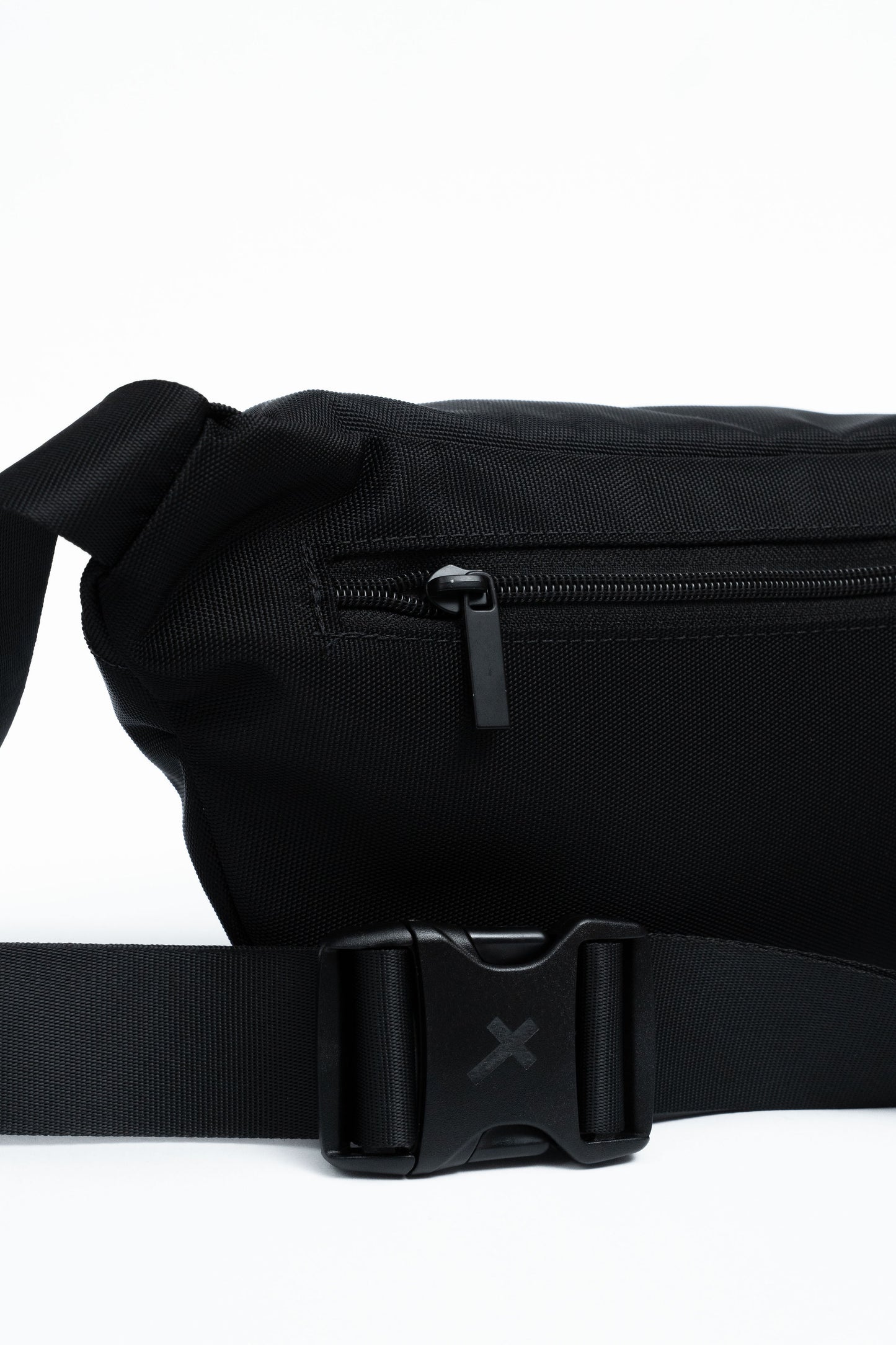 10 Fanny Pack