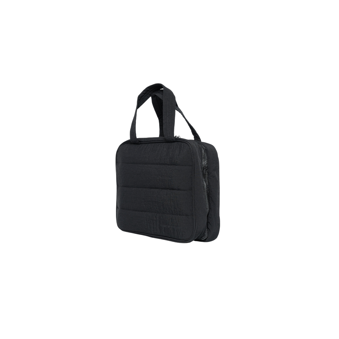 305 Travel Neceser