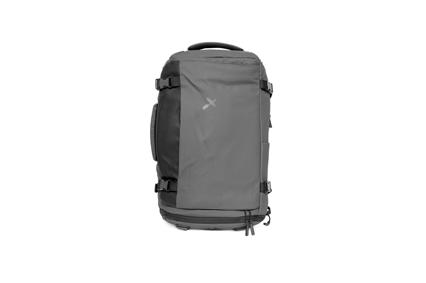 419 Backpack - 25% OFF
