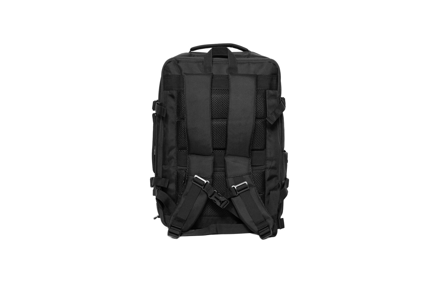 408 Backpack