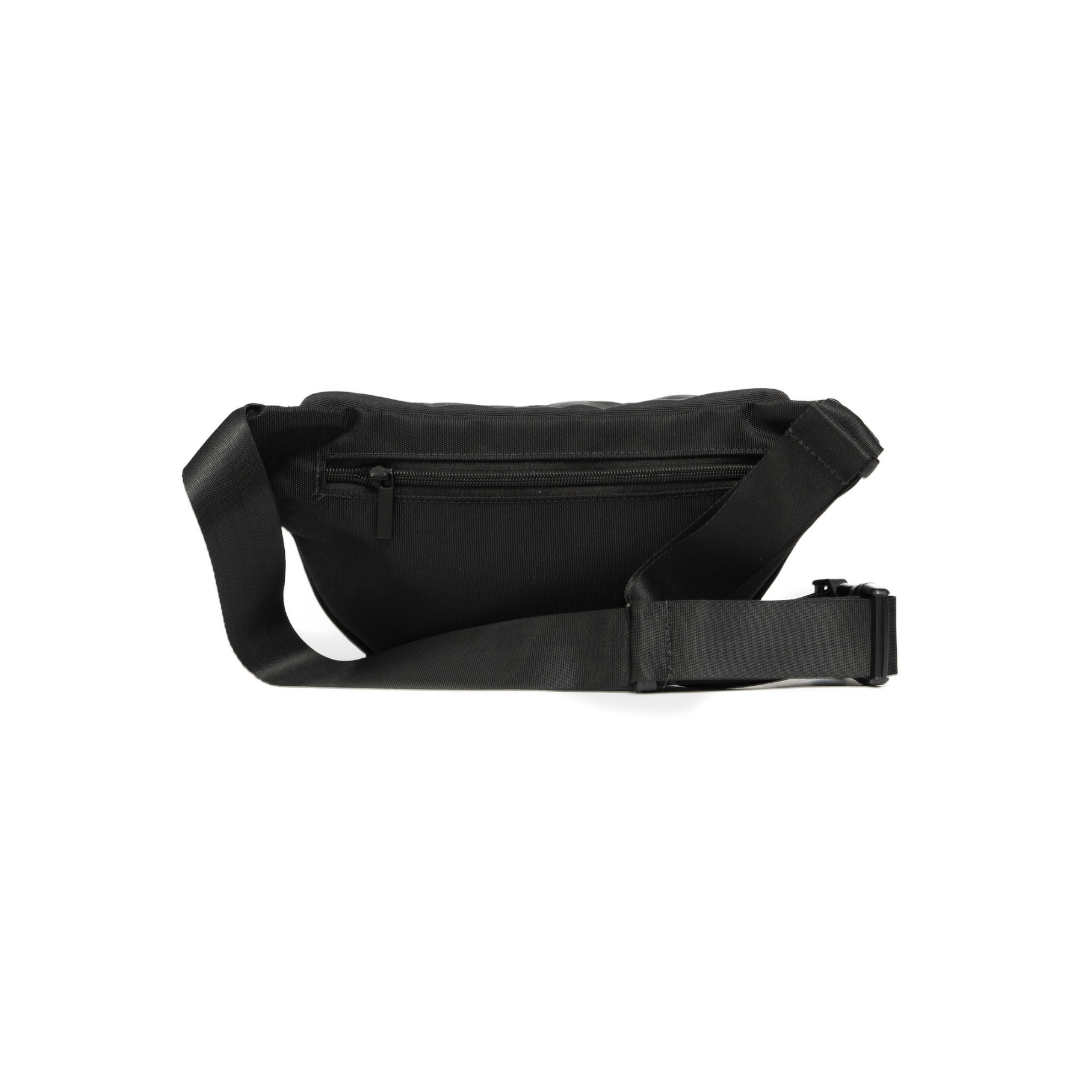 10 Fanny Pack