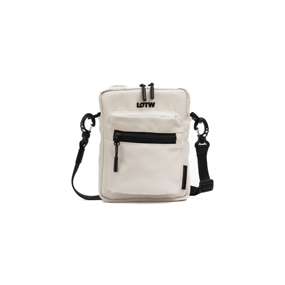 105 Crossbody