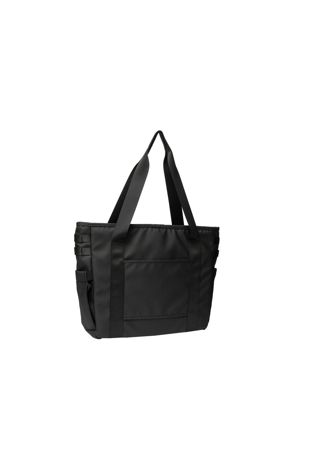 520 Tote Bag
