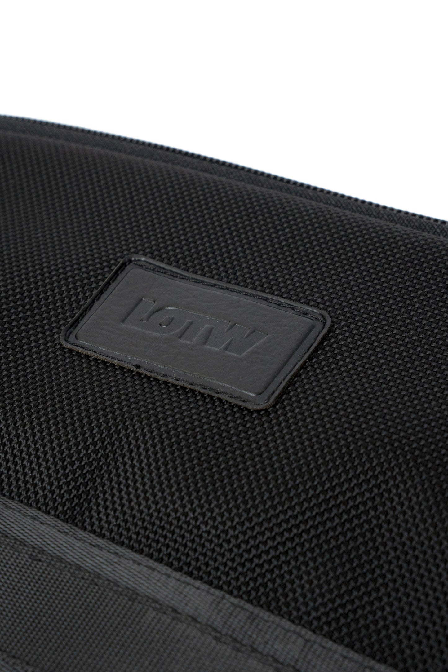 150 Crossbody