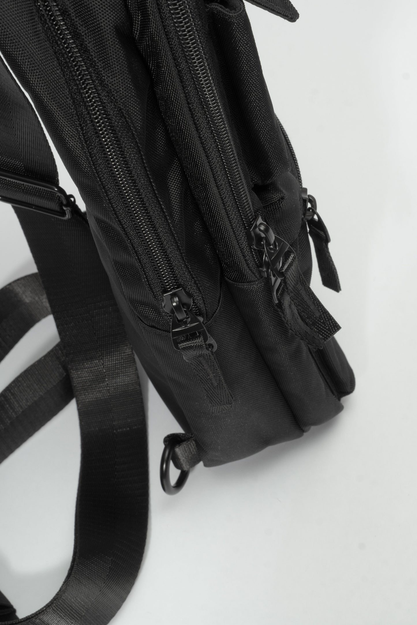 301 Sling Bag