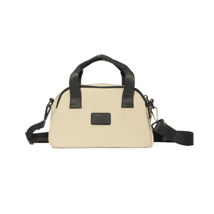 102 Crossbody