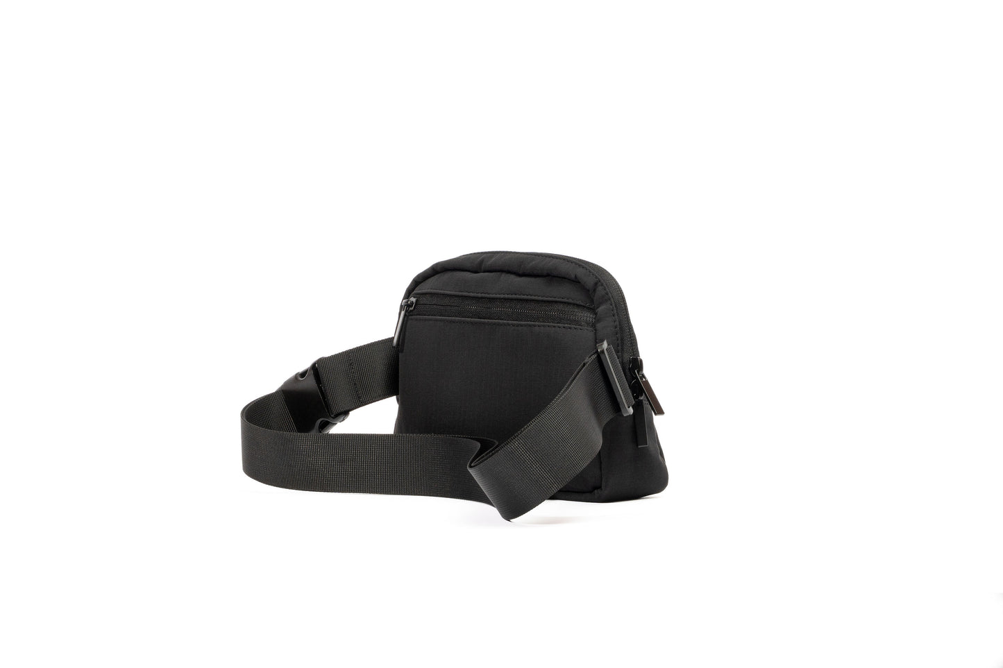 08 Belt Bag