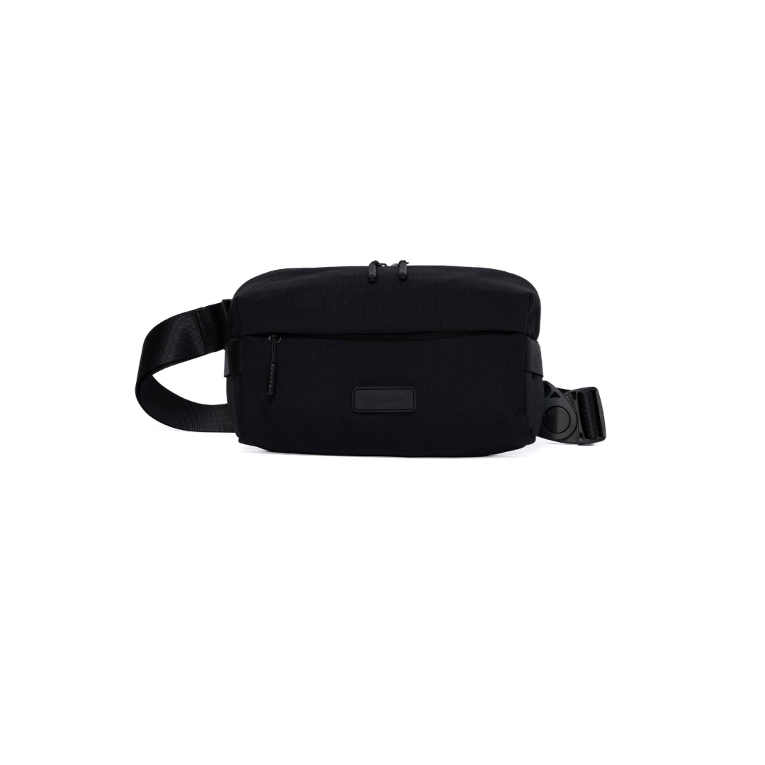 14 Fanny Pack