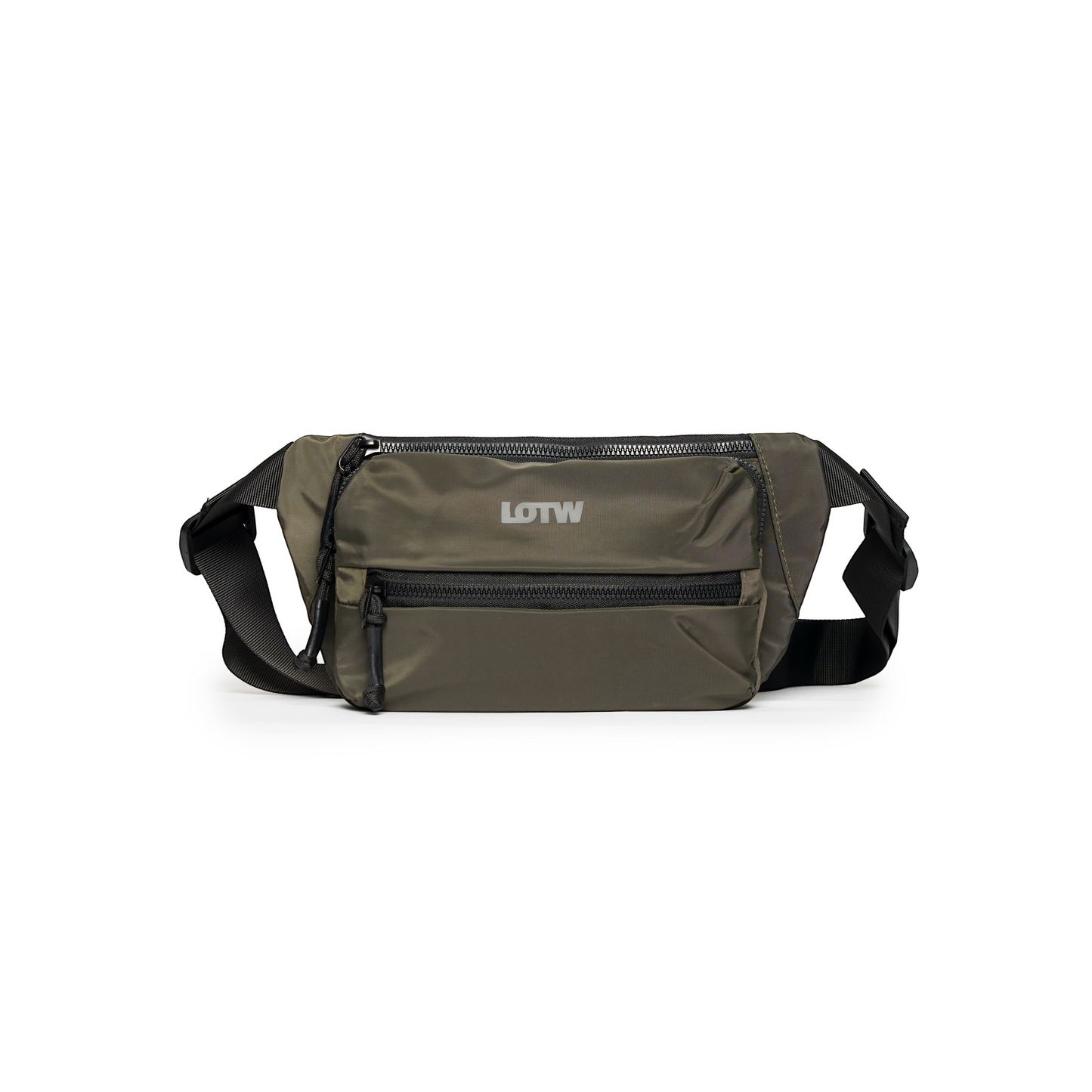 Fanny Pack 2