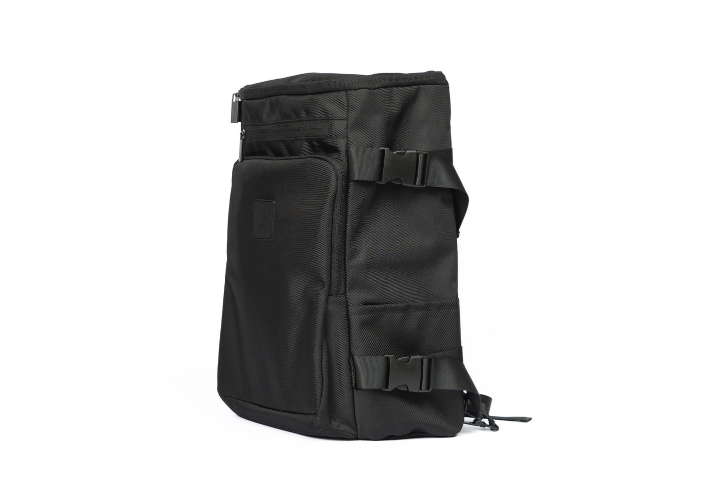 460 Backpack