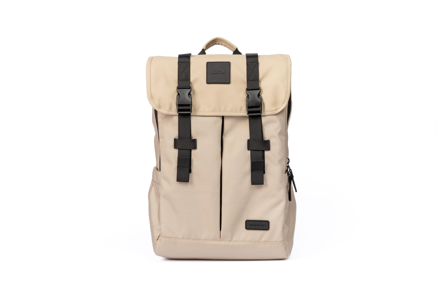 405 Backpack