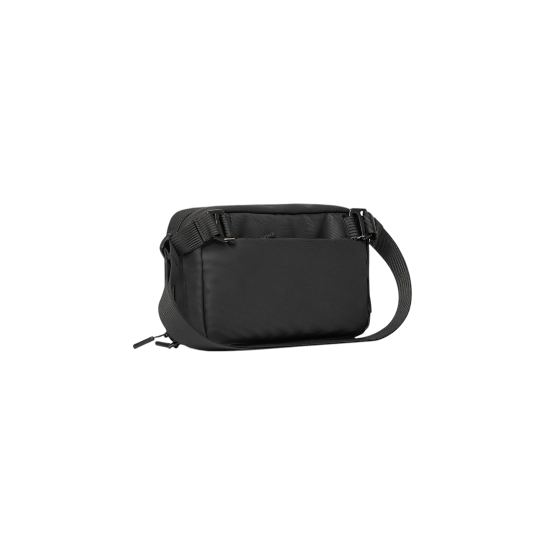 118 Crossbody