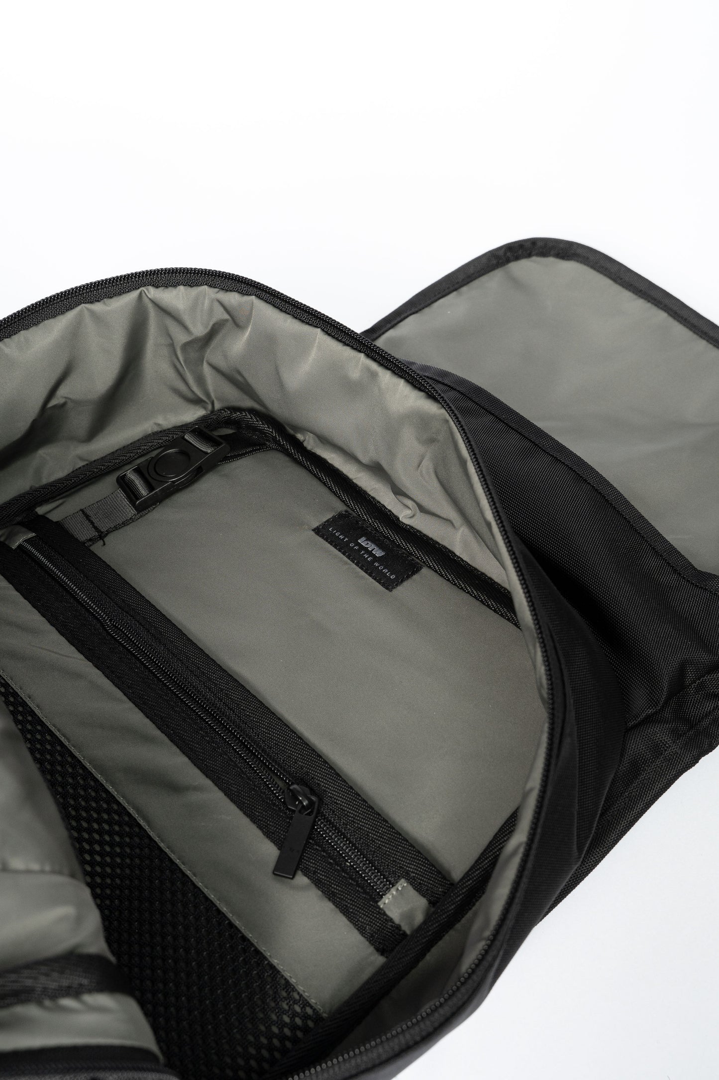 405 Backpack