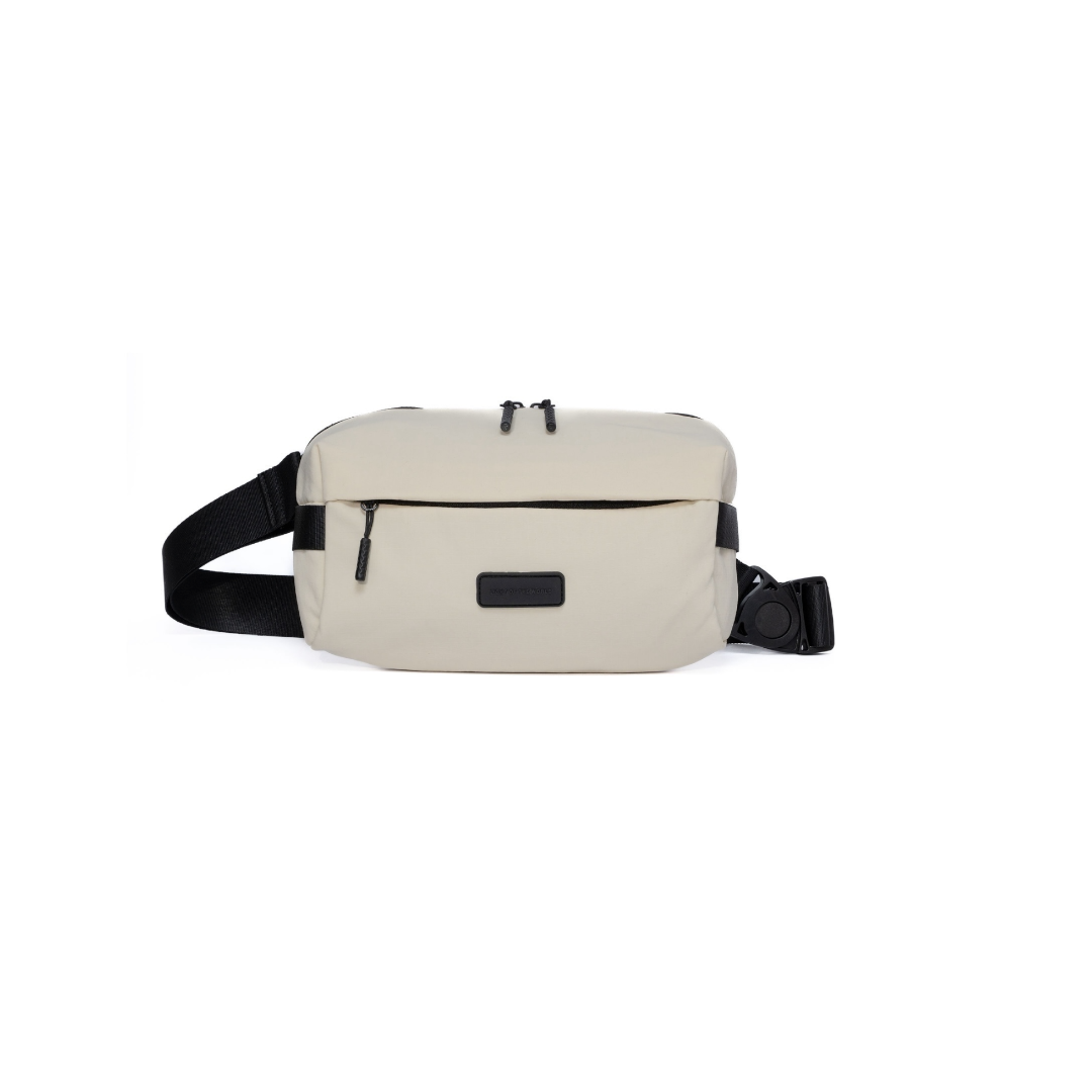 14 Fanny Pack