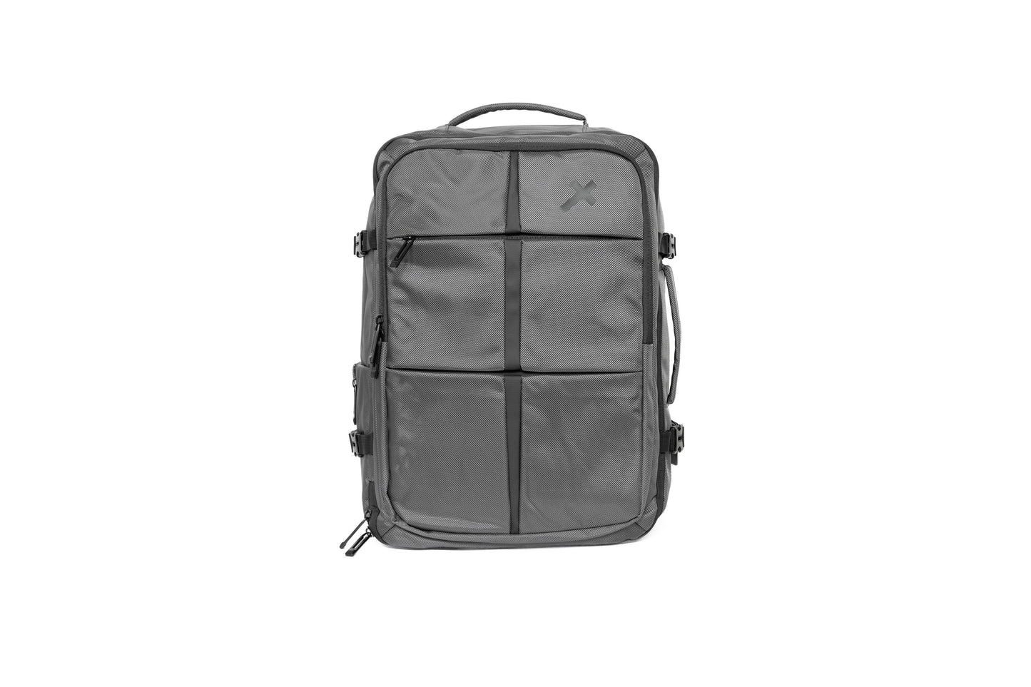408 Backpack