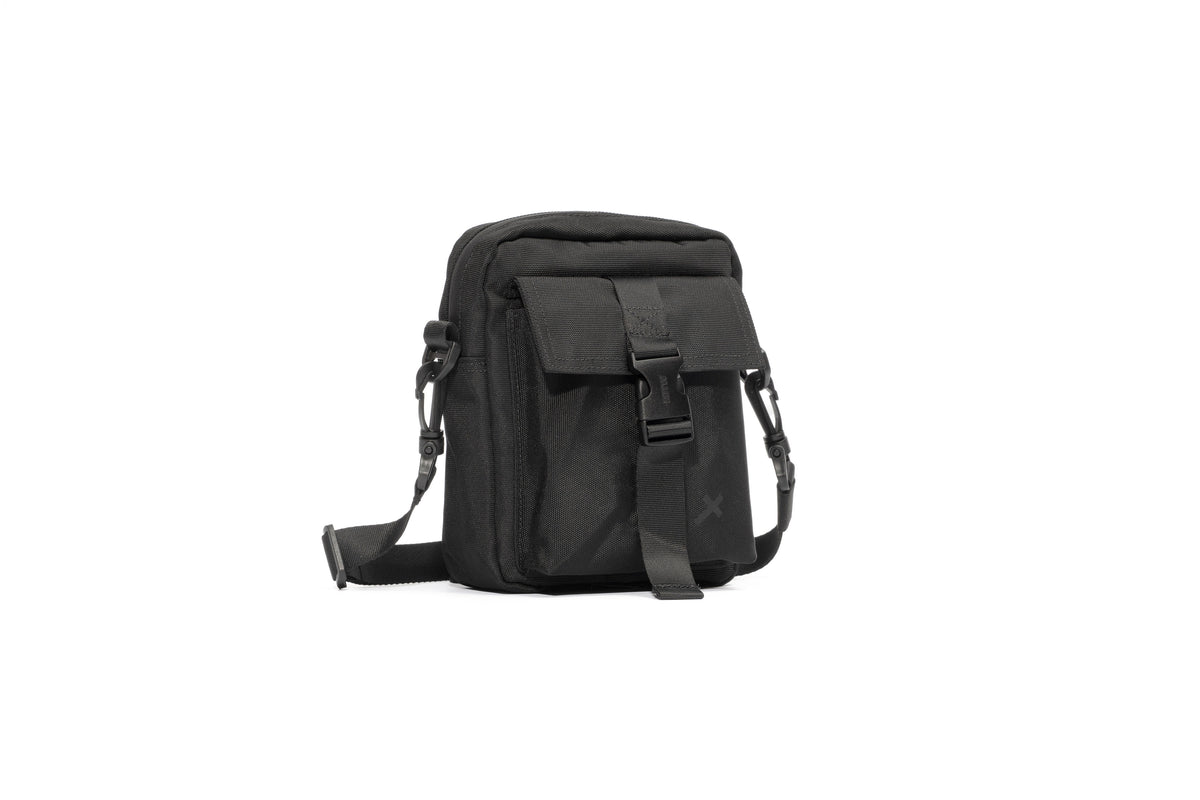 101 Crossbody