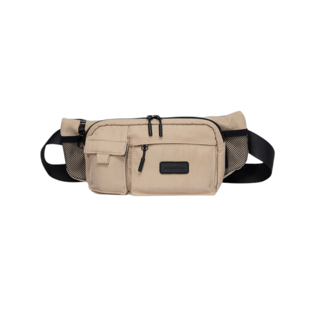 05 Fanny Pack