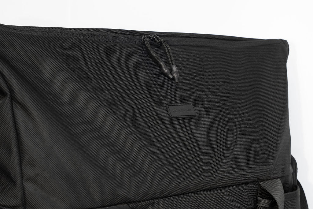 512 Dufell Bag