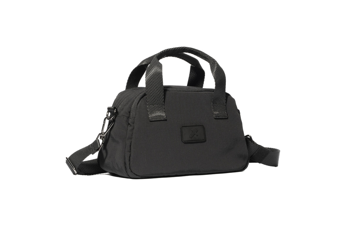 102 Crossbody
