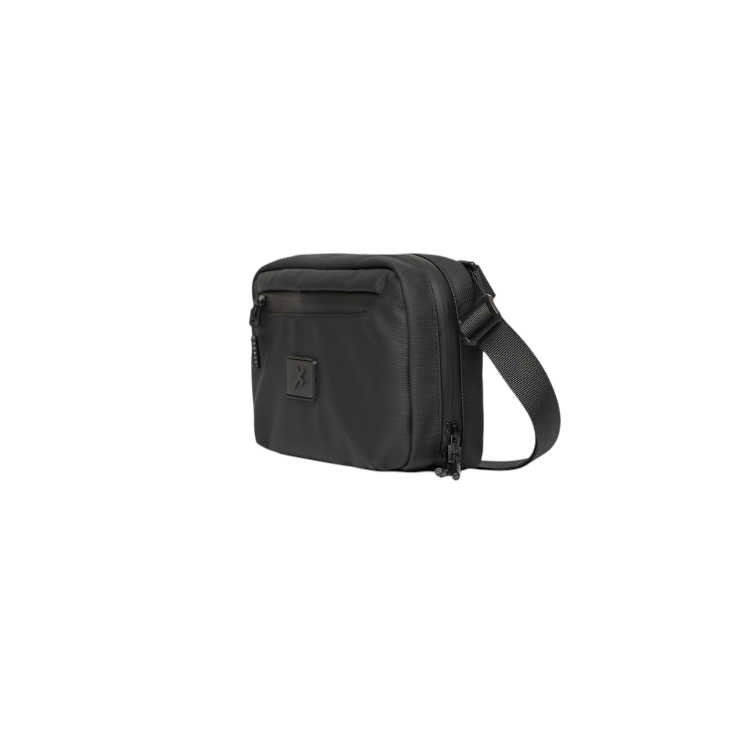 118 Crossbody