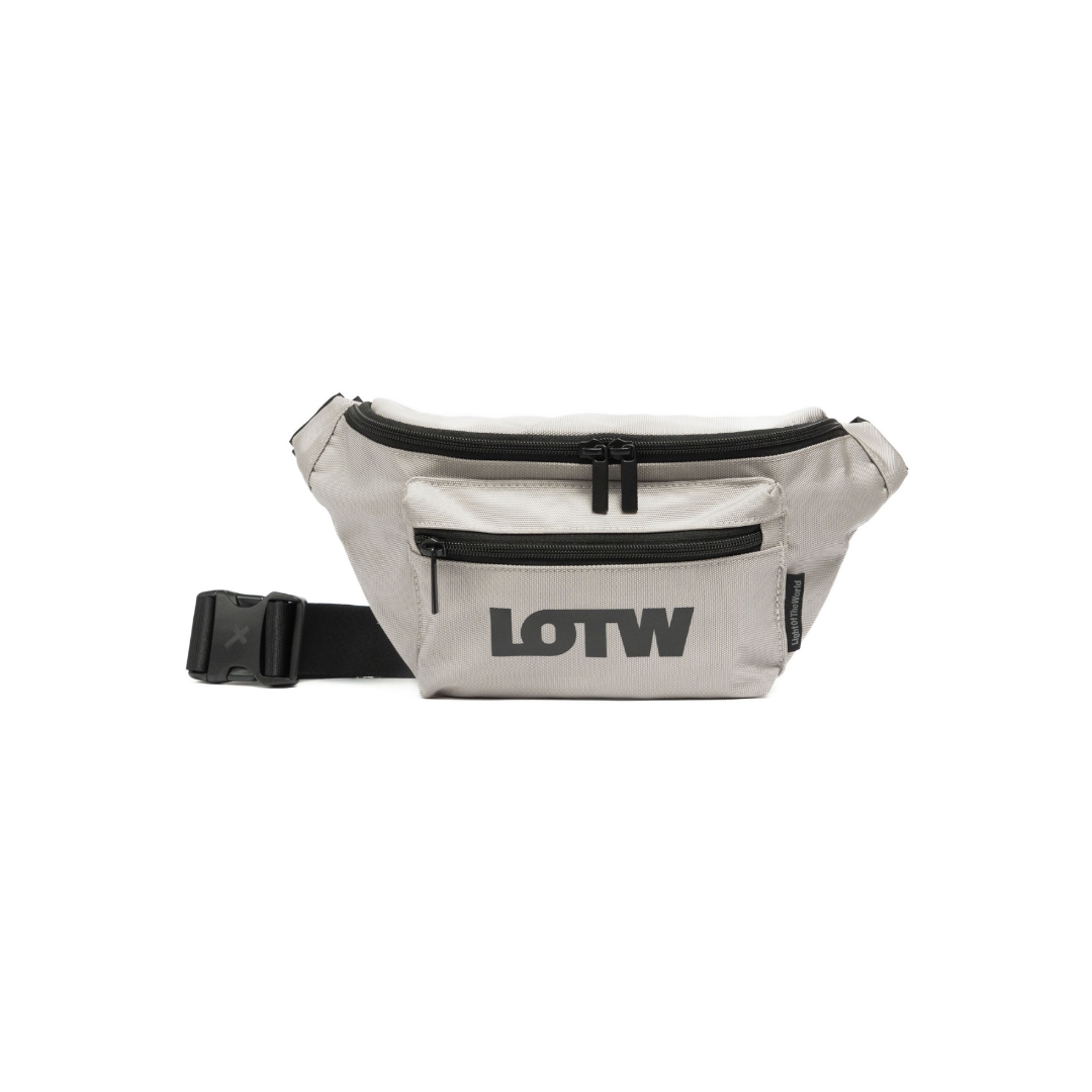 10 Fanny Pack
