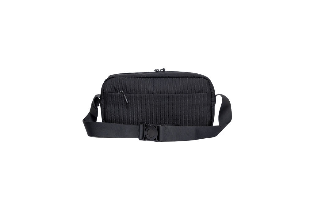 130 Crossbody