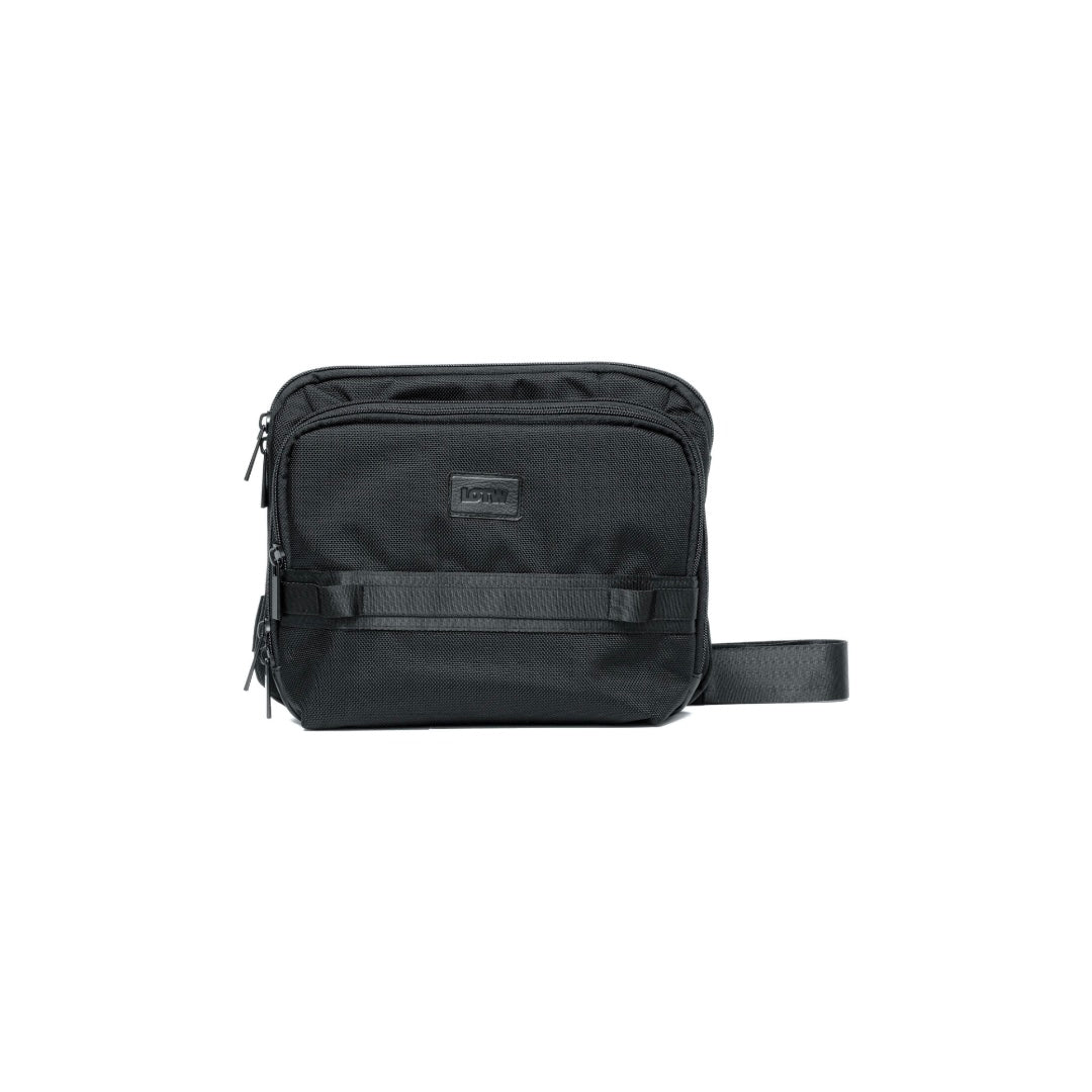 150 Crossbody