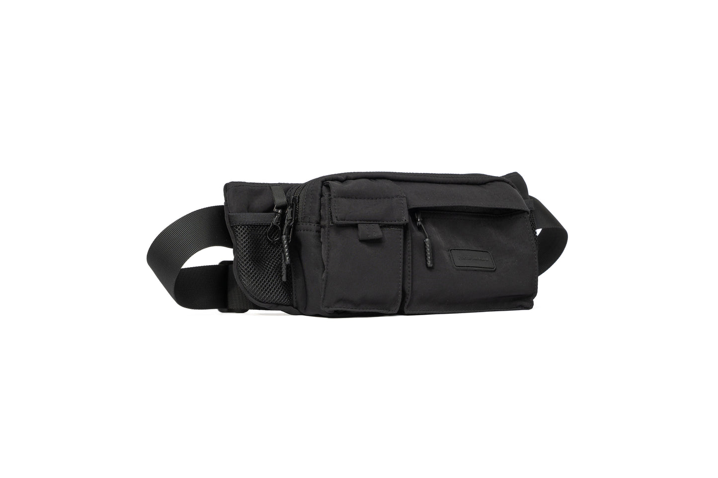 05 Fanny Pack