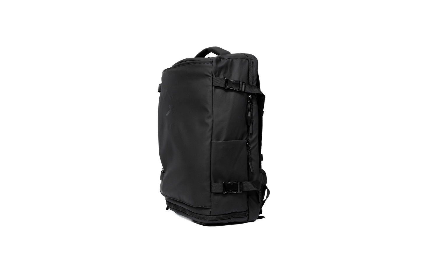 419 Backpack - 25% OFF
