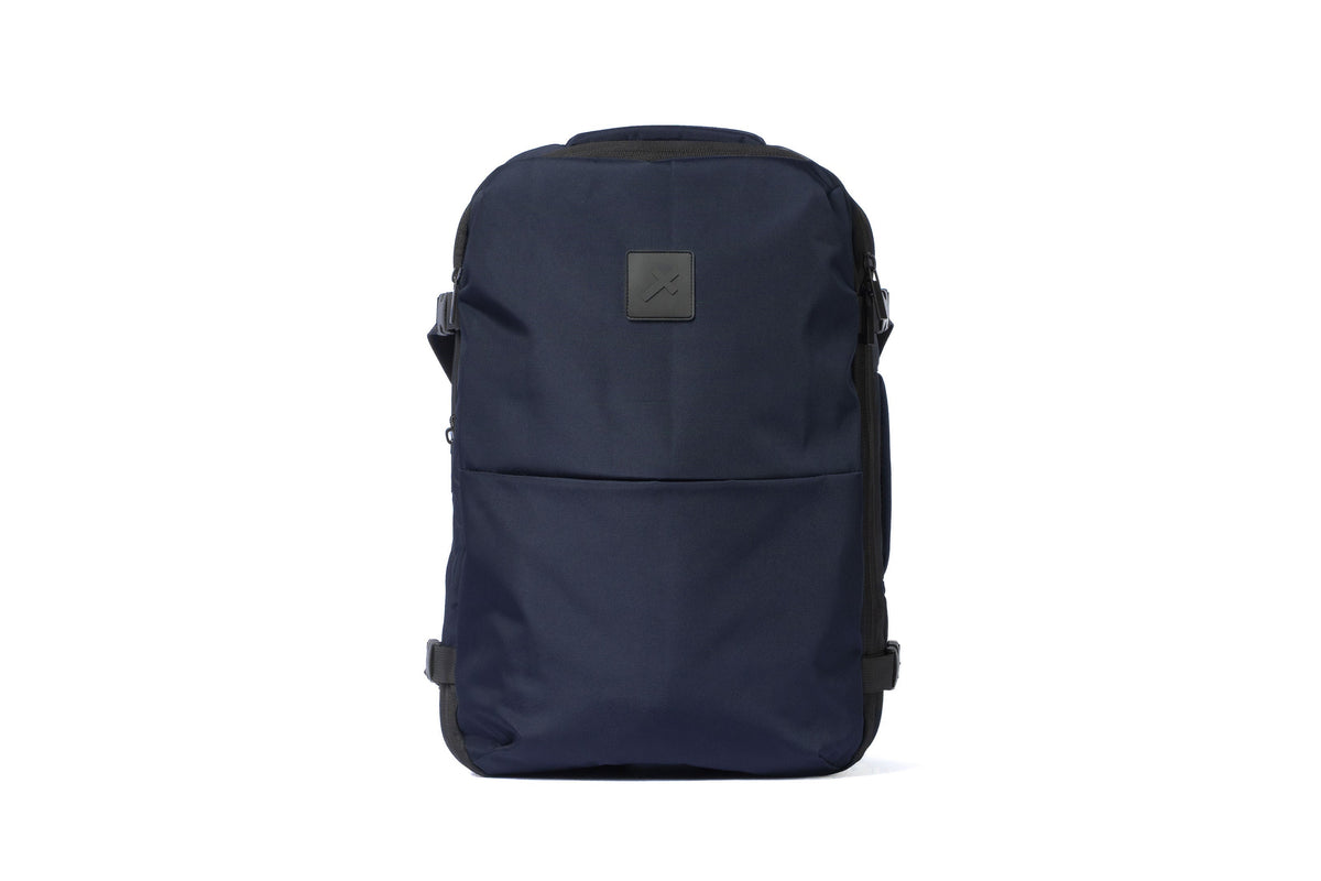 420 Travel backpack