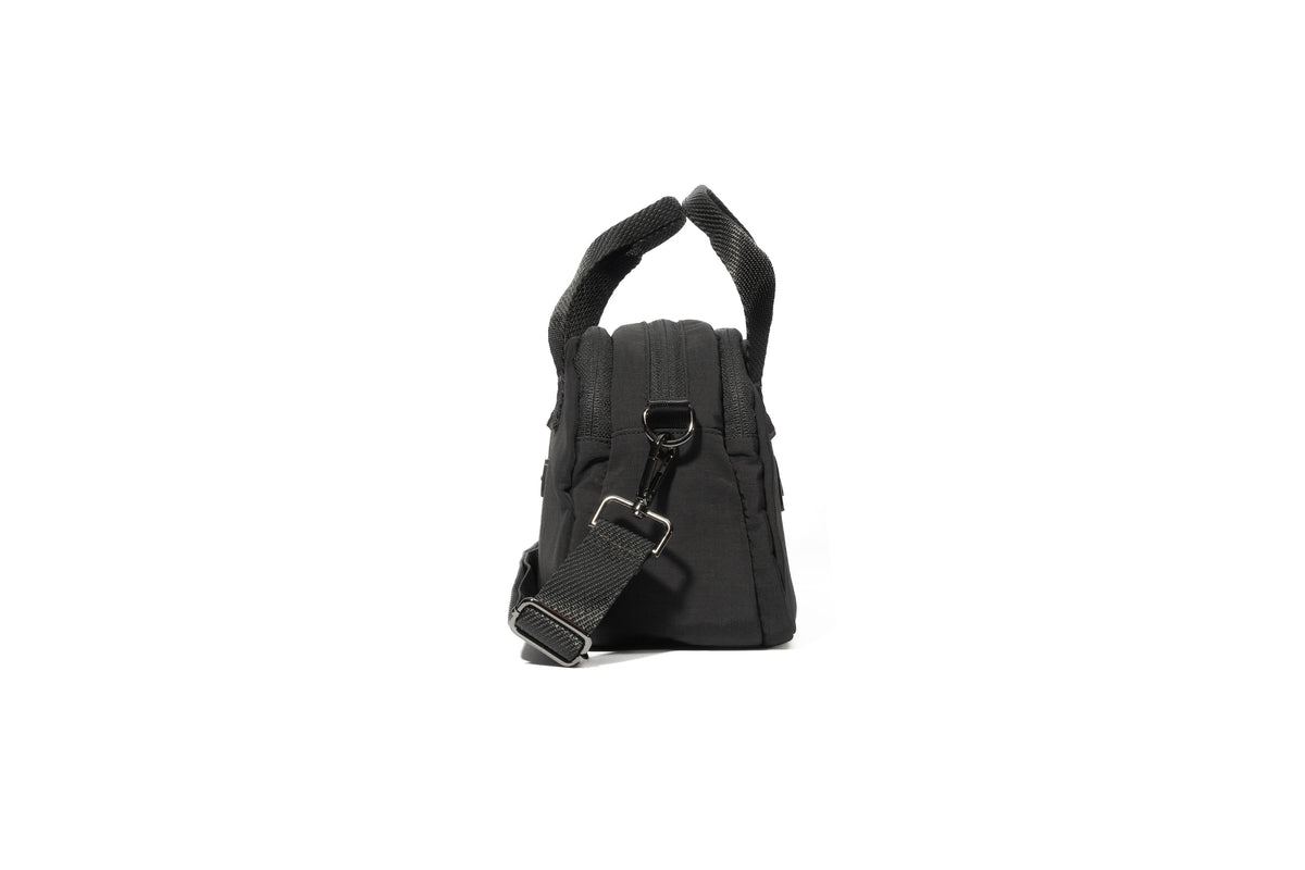 102 Crossbody
